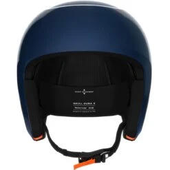 POC Skull Dura X Mips Lead Blue -Exporteren Atomic || Head || Swix winkel 22 skull dura x mips 10182 1506 3 1280x1280