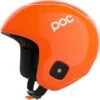 POC Skull Dura X Mips Fluorescent Orange -Exporteren Atomic || Head || Swix winkel 22 skull dura x mips 10182 9050 1280x1280