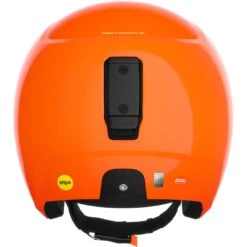 POC Skull Dura X Mips Fluorescent Orange -Exporteren Atomic || Head || Swix winkel 22 skull dura x mips 10182 9050 2 1280x1280