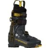 La Sportiva Solar II Carbon/yellow 1 La Sportiva Solar II Carbon/yellow -Exporteren Atomic || Head || Swix winkel 22 solar 2 89G900100 1280x1280