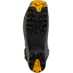 La Sportiva Solar II Carbon/yellow -Exporteren Atomic || Head || Swix winkel 22 solar 2 89G900100 4 1280x1280