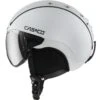 Casco SP-2 Weiß - VisorCarbonic 2 Casco SP-2 Weiß - VisorCarbonic -Exporteren Atomic || Head || Swix winkel 22 sp 2 white 07 3737 1280x1280