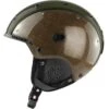 Casco SP-3 Special Flax 1 Casco SP-3 Special Flax -Exporteren Atomic || Head || Swix winkel 22 sp 3 special olive 07 2362 1280x1280