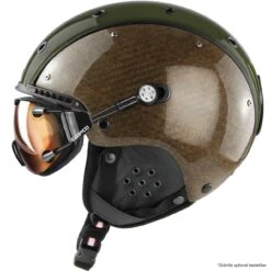 Casco SP-3 Special Flax -Exporteren Atomic || Head || Swix winkel 22 sp 3 special olive 07 2362 1 1280x1280
