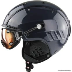 Casco SP-4.1 Dunkelgrau -Exporteren Atomic || Head || Swix winkel 22 sp 4 1 darkgrey 07 4119 1 1280x1280