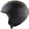 Casco SP-4.1 Oliv/schwarz 1 Casco SP-4.1 Oliv/schwarz -Exporteren Atomic || Head || Swix winkel 22 sp 4 1 olive 07 4105 1280x1280