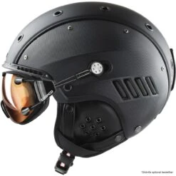 Casco SP-4 Schwarz -Exporteren Atomic || Head || Swix winkel 22 sp 4 black 07 4001 1 1280x1280