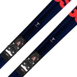 Dynastar Speed CRS Team GS Pro R21 NX7 - Set Incl. Bindingen (2022/23) -Exporteren Atomic || Head || Swix winkel 22 speed crs team gs pro r21 DRLDR03 3 1280x1280