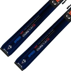 Dynastar Speed CRS Team GS Pro R21 NX7 - Set Incl. Bindingen (2022/23) -Exporteren Atomic || Head || Swix winkel 22 speed crs team gs pro r21 DRLDR03 4 1280x1280