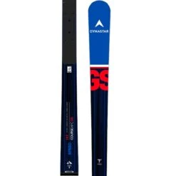 Dynastar Speed CRS WC GS FIS R22 (2022/23)