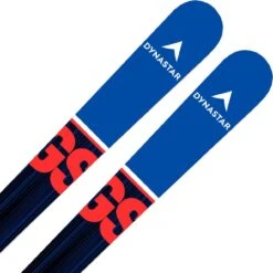 Dynastar Speed CRS WC GS FIS Factory R22 (2022/23) -Exporteren Atomic || Head || Swix winkel 22 speed crs wc gs fis r22 DALGI01 2 1280x1280