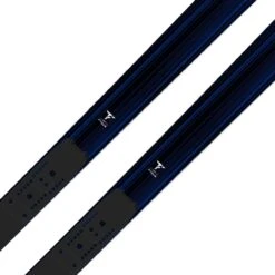 Dynastar Speed CRS WC GS FIS Factory R22 (2022/23) -Exporteren Atomic || Head || Swix winkel 22 speed crs wc gs fis r22 DALGI01 3 1280x1280