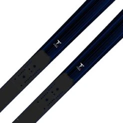 Dynastar Speed CRS WC GS FIS U14/U16 R22 (2022/23) -Exporteren Atomic || Head || Swix winkel 22 speed crs wc gs fis u16 r22 DAJDP01 3 1280x1280