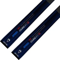 Dynastar Speed CRS WC GS FIS U14/U16 R22 (2022/23) -Exporteren Atomic || Head || Swix winkel 22 speed crs wc gs fis u16 r22 DAJDP01 4 1280x1280