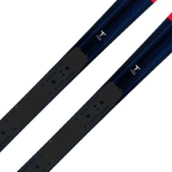 Dynastar Speed OMG Master SL R22 (2022/23) -Exporteren Atomic || Head || Swix winkel 22 speed omg master sl r22 DAKZ003 3 1280x1280