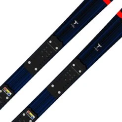 Dynastar Speed OMG Team SL Pro U10/U12/U14 R21 (2022/23) -Exporteren Atomic || Head || Swix winkel 22 speed omg sl pro r21 DAJAF01 3 1280x1280