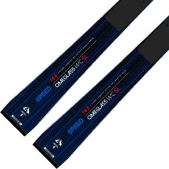 Dynastar Speed OMG WC FIS SL U14/U16 R22 (2022/23) 11 Dynastar Speed OMG WC FIS SL U14/U16 R22 (2022/23) -Exporteren Atomic || Head || Swix winkel 22 speed omg wc fis sl u16 r22 DAKAI02 4 1280x1280