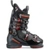 Nordica Sportmachine 3 100 GW Black/grey/red -Exporteren Atomic || Head || Swix winkel 22 sportmachine 100 050T1000N96 1280x1280