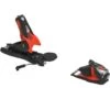 Rossignol Look SPX 12 GW B80 Hot Red (DIN 3.5-12) -Exporteren Atomic || Head || Swix winkel 22 spx 12 gw FCLAS06 1280x1280