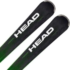 Head Supershape E-Magnum (2022/23) - Set Incl. Bindingen -Exporteren Atomic || Head || Swix winkel 22 ss e magnum 313301 2 1280x1280