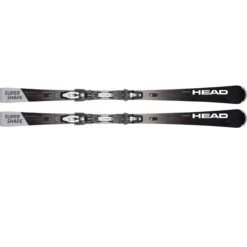 Head Supershape E-Original (2022/23) - Set Incl. Bindingen -Exporteren Atomic || Head || Swix winkel 22 ss e original 313391 1 1280x1280