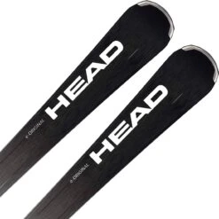 Head Supershape E-Original (2022/23) - Set Incl. Bindingen -Exporteren Atomic || Head || Swix winkel 22 ss e original 313391 2 1280x1280