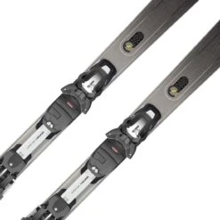 Head Supershape E-Original (2022/23) - Set Incl. Bindingen -Exporteren Atomic || Head || Swix winkel 22 ss e original 313391 3 1280x1280