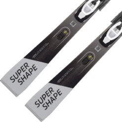 Head Supershape E-Original (2022/23) - Set Incl. Bindingen -Exporteren Atomic || Head || Swix winkel 22 ss e original 313391 4 1280x1280