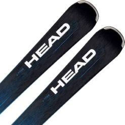 Head Supershape E-Titan (2022/23) - Set Incl. Bindingen -Exporteren Atomic || Head || Swix winkel 22 ss e titan 313281 2 1280x1280