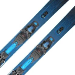 Head Supershape E-Titan (2022/23) - Set Incl. Bindingen -Exporteren Atomic || Head || Swix winkel 22 ss e titan 313281 3 1280x1280