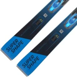 Head Supershape E-Titan (2022/23) - Set Incl. Bindingen -Exporteren Atomic || Head || Swix winkel 22 ss e titan 313281 4 1280x1280