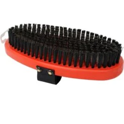 Swix T179O Steelbrush Oval