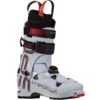 La Sportiva Stellar II Ice/hibiscus -Exporteren Atomic || Head || Swix winkel 22 stellar 2 89H001402 1280x1280