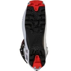 La Sportiva Stellar II Ice/hibiscus -Exporteren Atomic || Head || Swix winkel 22 stellar 2 89H001402 3 1280x1280