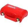 Swix Structure Roller Tool -Exporteren Atomic || Head || Swix winkel 22 structure roller tool T0424 1280x1280