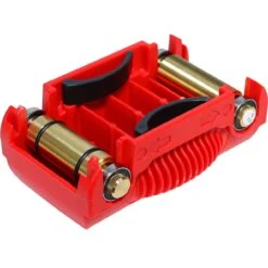 Swix Structure Roller Tool -Exporteren Atomic || Head || Swix winkel 22 structure roller tool T0424 1 1280x1280