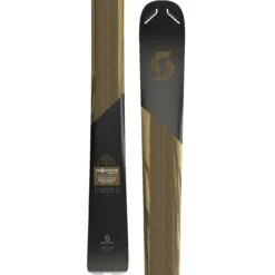 Scott Superguide 95 LT (2022/23)