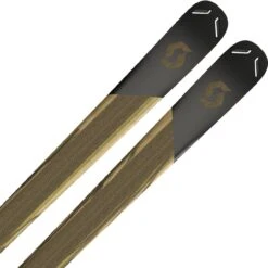 Scott Superguide 95 LT (2022/23) -Exporteren Atomic || Head || Swix winkel 22 superguide 95 lt 291949 2 1280x1280