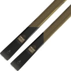 Scott Superguide 95 LT (2022/23) -Exporteren Atomic || Head || Swix winkel 22 superguide 95 lt 291949 3 1280x1280