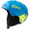 Shred Totality Mini Blue -Exporteren Atomic || Head || Swix winkel 22 totality mini HETTMK22 1280x1280