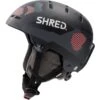Shred Totality Noshock Night Flash -Exporteren Atomic || Head || Swix winkel 22 totality noshock HETTNM31 1280x1280