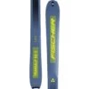 Fischer Transalp 82 Carbon Blue (2022/23)