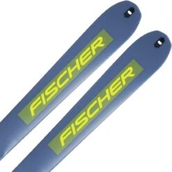 Fischer Transalp 82 Carbon Blue (2022/23) -Exporteren Atomic || Head || Swix winkel 22 transalp 82 carbon blue A18622 2 1280x1280