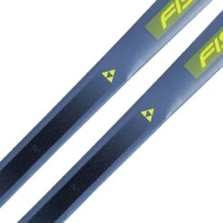 Fischer Transalp 82 Carbon Blue (2022/23) -Exporteren Atomic || Head || Swix winkel 22 transalp 82 carbon blue A18622 3 1280x1280