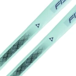 Fischer Transalp 82 Carbon Celeste (2022/23) -Exporteren Atomic || Head || Swix winkel 22 transalp 82 carbon A18422 3exdCYMxhRg2zC 1280x1280