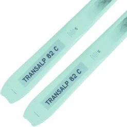 Fischer Transalp 82 Carbon Celeste (2022/23) -Exporteren Atomic || Head || Swix winkel 22 transalp 82 carbon A18422 4O1ACReeWmvHoc 1280x1280