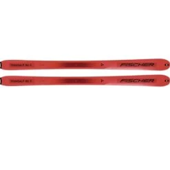 Fischer Transalp 86 Carbon (2022/23) -Exporteren Atomic || Head || Swix winkel 22 transalp 86 carbon A23022 1 1280x1280