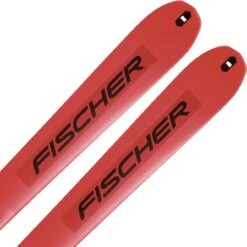 Fischer Transalp 86 Carbon (2022/23) -Exporteren Atomic || Head || Swix winkel 22 transalp 86 carbon A23022 2 1280x1280