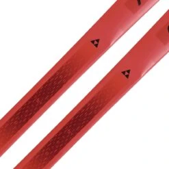 Fischer Transalp 86 Carbon (2022/23) -Exporteren Atomic || Head || Swix winkel 22 transalp 86 carbon A23022 3 1280x1280