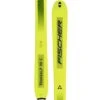 Fischer Transalp 90 Carbon (2022/23) -Exporteren Atomic || Head || Swix winkel 22 transalp 90 carbon A18122 1280x1280